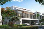 3 bedrooms Townhouse in Tilal Al Ghaf, UAE No. 9316 - Image 6