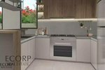 3 bedrooms Townhouse in Tilal Al Ghaf, UAE No. 9316 - Image 7