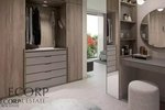 3 bedrooms Townhouse in Tilal Al Ghaf, UAE No. 9316 - Image 8