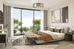 3 bedrooms Townhouse in Tilal Al Ghaf, UAE No. 9316 - Image 9