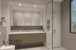 3 bedrooms Townhouse in Tilal Al Ghaf, UAE No. 9316 - Image 10