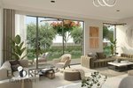 3 bedrooms Townhouse in Tilal Al Ghaf, UAE No. 9316 - Image 11
