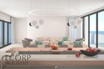 3 bedrooms Townhouse in Tilal Al Ghaf, UAE No. 9316 - Image 12