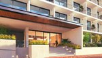 49.3m² Apartment in Jumeirah Village Circle, UAE No. 9318 - apartment in Dubai