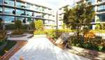 49.3m² Apartment in Jumeirah Village Circle, UAE No. 9318 - Image 3