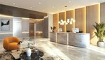 49.3m² Apartment in Jumeirah Village Circle, UAE No. 9318 - Image 7