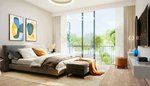 49.3m² Apartment in Jumeirah Village Circle, UAE No. 9318 - Image 8