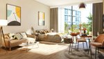 49.3m² Apartment in Jumeirah Village Circle, UAE No. 9318 - Image 9