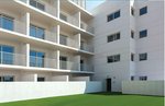 49.3m² Apartment in Jumeirah Village Circle, UAE No. 9318 - Image 11