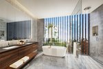 4 bedrooms Villa in Saadiyat Island, UAE No. 9320 - Image 11