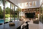 4 bedrooms Villa in Saadiyat Island, UAE No. 9320 - Image 12