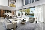4 bedrooms Villa in Saadiyat Island, UAE No. 9320 - Image 17