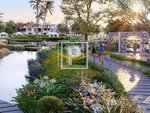 4 bedrooms Townhouse in Dubai, UAE No. 9321 - Image 5