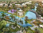 4 bedrooms Townhouse in Dubai, UAE No. 9321 - Image 6