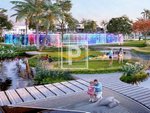 4 bedrooms Townhouse in Dubai, UAE No. 9321 - Image 7