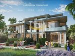4 bedrooms Townhouse in Dubai, UAE No. 9321 - Image 10
