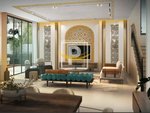 4 bedrooms Townhouse in Dubai, UAE No. 9321 - Image 11