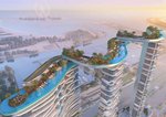 1 bedroom Apartment in Dubai Harbour, UAE No. 9322 - Image 10