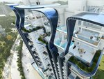 2 bedrooms Apartment in Jumeirah Village Circle, UAE No. 9323 - Image 3