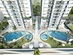 2 bedrooms Apartment in Jumeirah Village Circle, UAE No. 9323 - Image 10