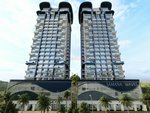 2 bedrooms Apartment in Jumeirah Village Circle, UAE No. 9323 - Image 12