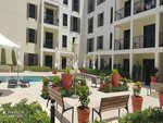 1 bedroom Apartment in Jumeirah, UAE No. 9326 - apartment in Dubai