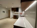 1 bedroom Apartment in Jumeirah, UAE No. 9326 - Image 2