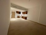 1 bedroom Apartment in Jumeirah, UAE No. 9326 - Image 3