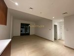 1 bedroom Apartment in Jumeirah, UAE No. 9326 - Image 4