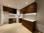 1 bedroom Apartment in Jumeirah, UAE No. 9326 - Image 5