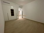 1 bedroom Apartment in Jumeirah, UAE No. 9326 - Image 6