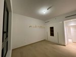 1 bedroom Apartment in Jumeirah, UAE No. 9326 - Image 7