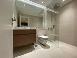 1 bedroom Apartment in Jumeirah, UAE No. 9326 - Image 8