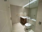 1 bedroom Apartment in Jumeirah, UAE No. 9326 - Image 9
