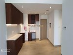 1 bedroom Apartment in Jumeirah, UAE No. 9326 - Image 10