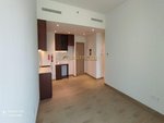 1 bedroom Apartment in Jumeirah, UAE No. 9326 - Image 11