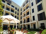 1 bedroom Apartment in Jumeirah, UAE No. 9326 - Image 12