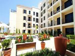 1 bedroom Apartment in Jumeirah, UAE No. 9326 - Image 13