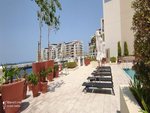 1 bedroom Apartment in Jumeirah, UAE No. 9326 - Image 14