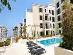 1 bedroom Apartment in Jumeirah, UAE No. 9326 - Image 15