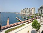 1 bedroom Apartment in Jumeirah, UAE No. 9326 - Image 16