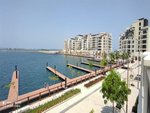 1 bedroom Apartment in Jumeirah, UAE No. 9326 - Image 17