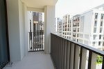 2 bedrooms Apartment in Dubai, UAE No. 9331 - Image 2
