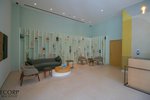 2 bedrooms Apartment in Dubai, UAE No. 9331 - Image 4