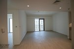 2 bedrooms Apartment in Dubai, UAE No. 9331 - Image 5