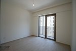 2 bedrooms Apartment in Dubai, UAE No. 9331 - Image 6