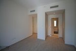 2 bedrooms Apartment in Dubai, UAE No. 9331 - Image 7