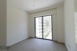 2 bedrooms Apartment in Dubai, UAE No. 9331 - Image 8