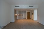 2 bedrooms Apartment in Dubai, UAE No. 9331 - Image 9