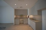 2 bedrooms Apartment in Dubai, UAE No. 9331 - Image 10